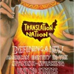 Translation Nation book cover