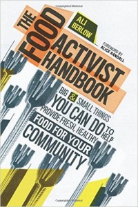 Food Activist Handbook