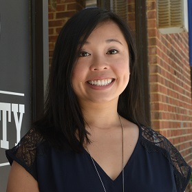 headshot of alice cheung