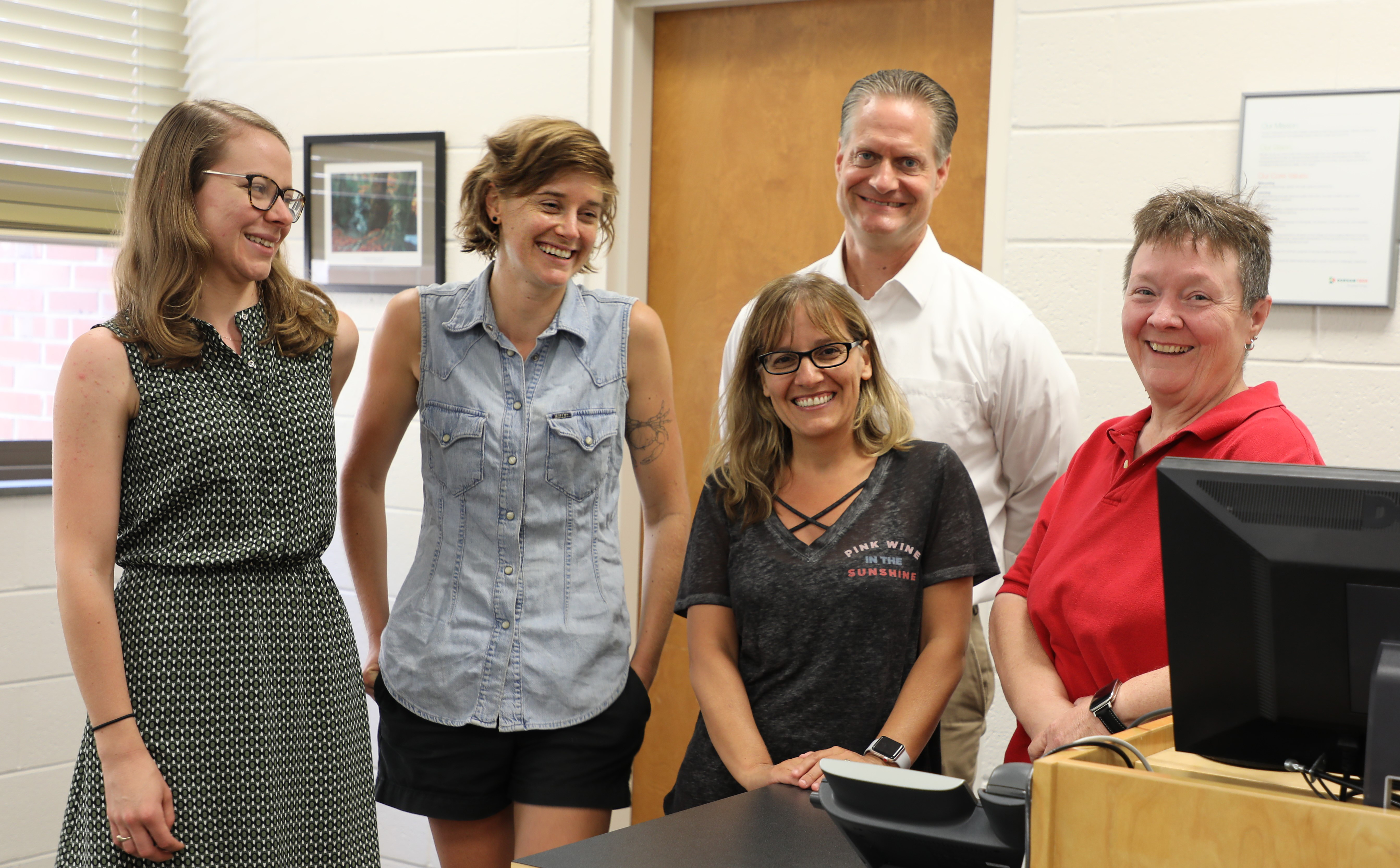 duke students durham tech faculty participate in duke humanities program 