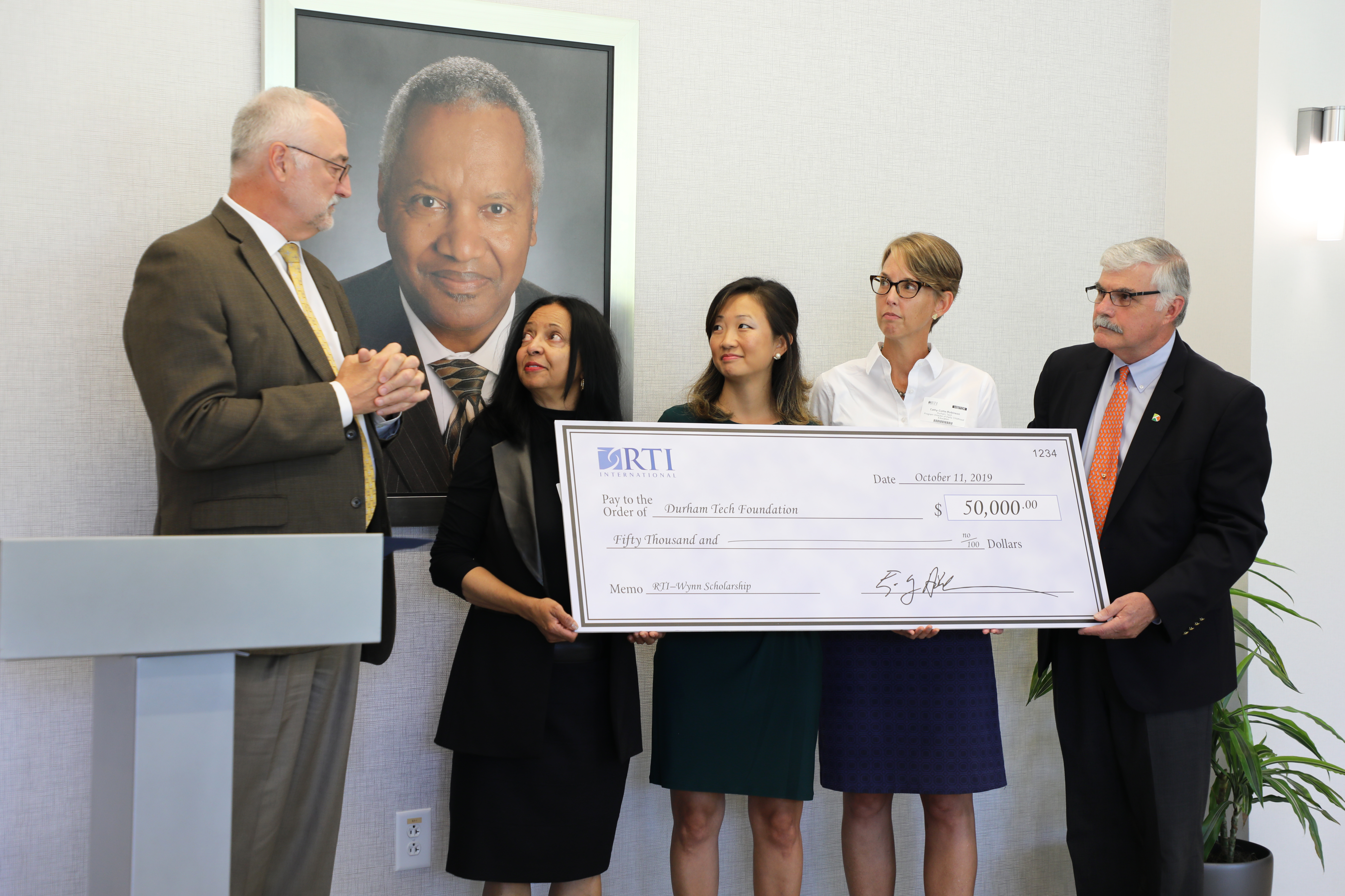 rti check presentation to durham tech 