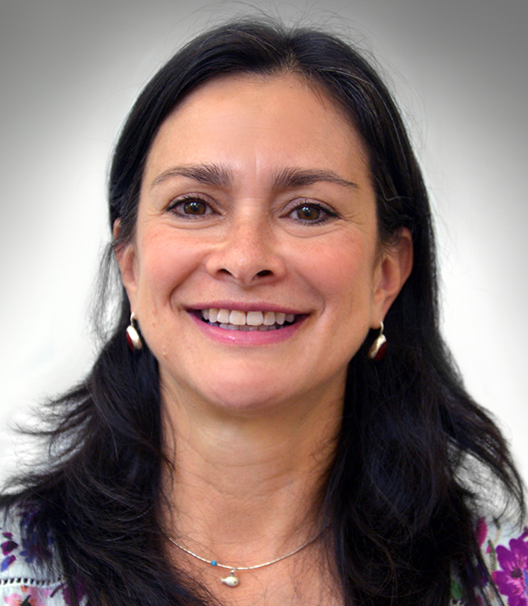 durham tech board member pilar 