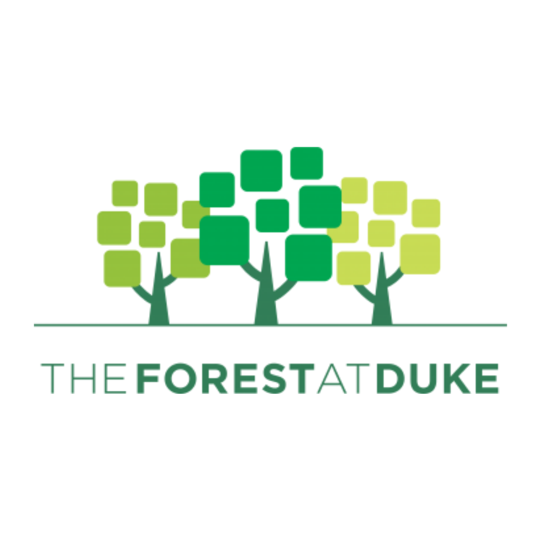 The Forest at Duke