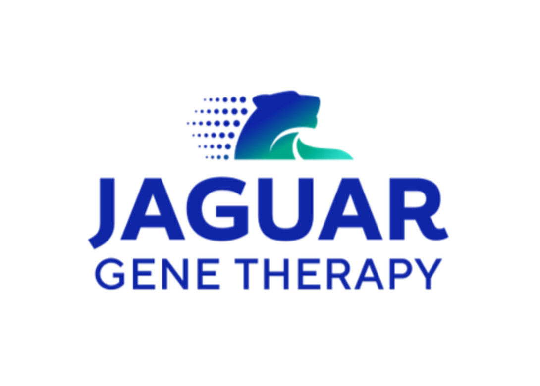 Jaguar Gene Therapy