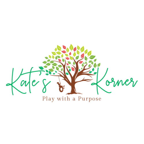 Kates Korner logo