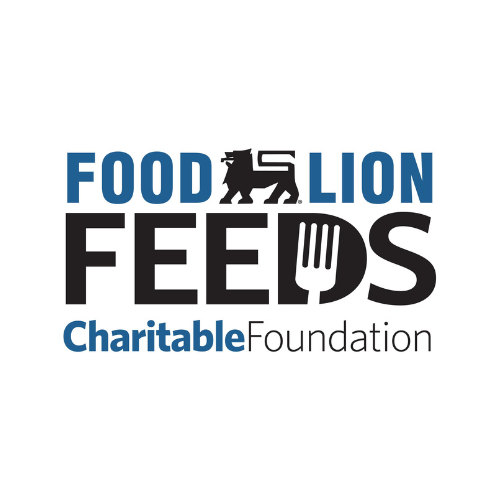 Food Lion Feeds