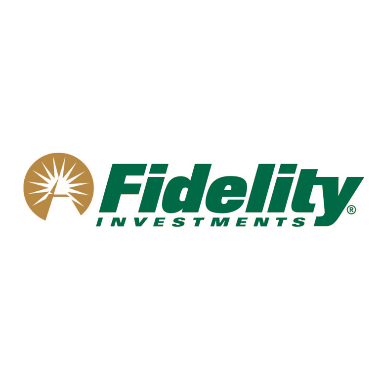 Fidelity-investments-logo