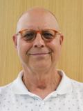 Bill Stokes