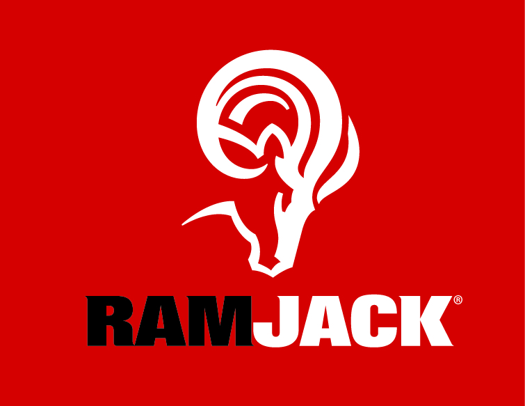 Ram Jack establishes new scholarship