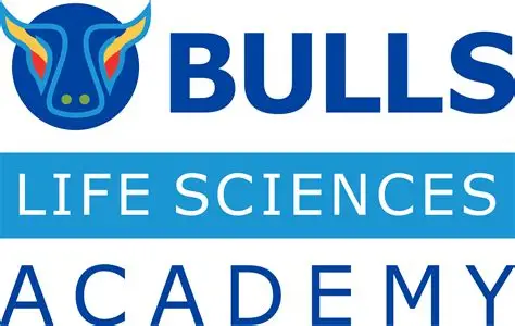 BULLS Academy of Life Sciences