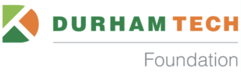 Durham Tech Foundation
