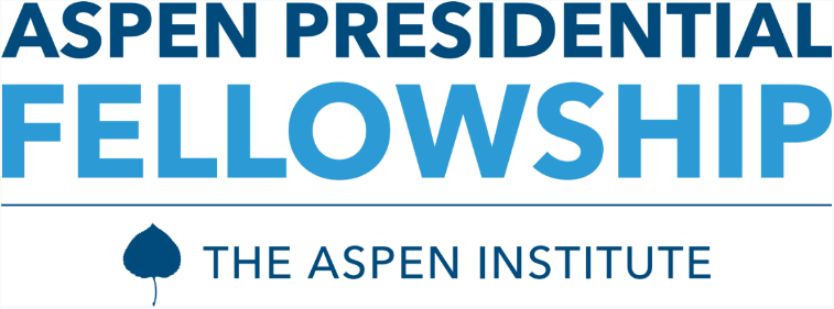 Aspen logo