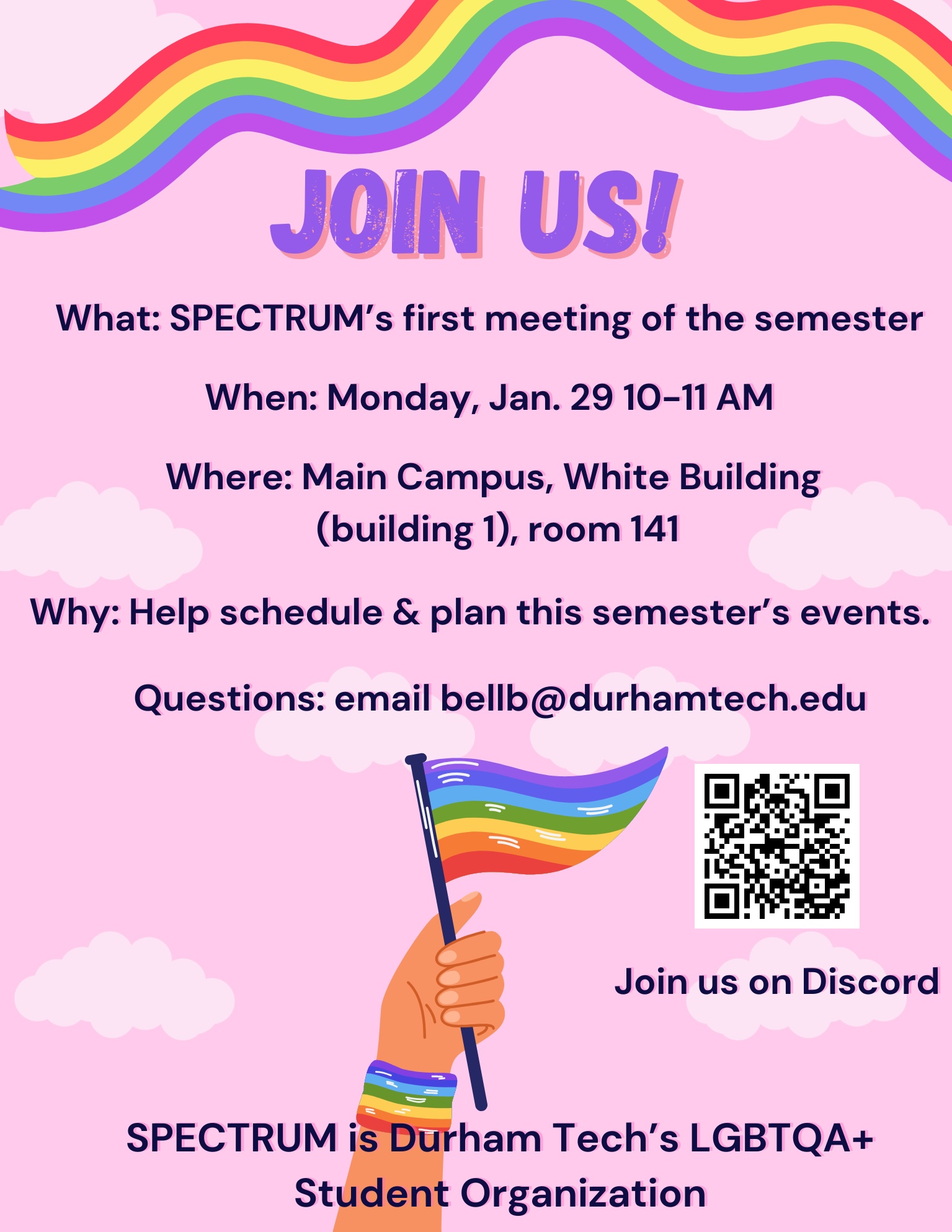 spectrum-first-meeting-of-the-semester-durham-technical-community-college