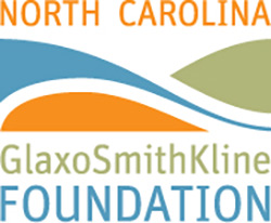 North Carolina GlaxoSmithKline Foundation