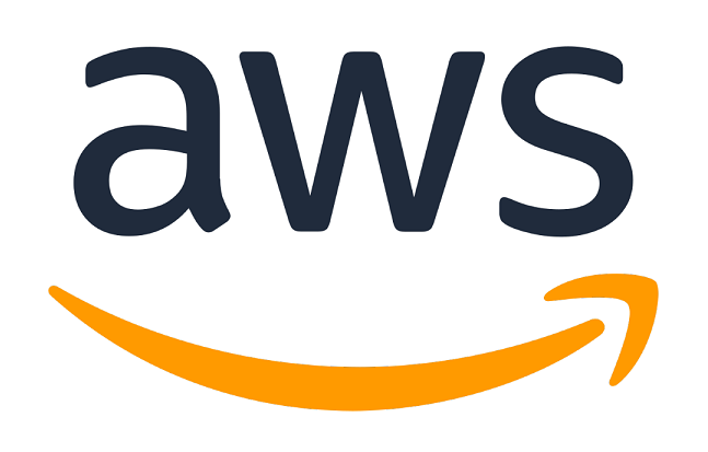 amazon logo