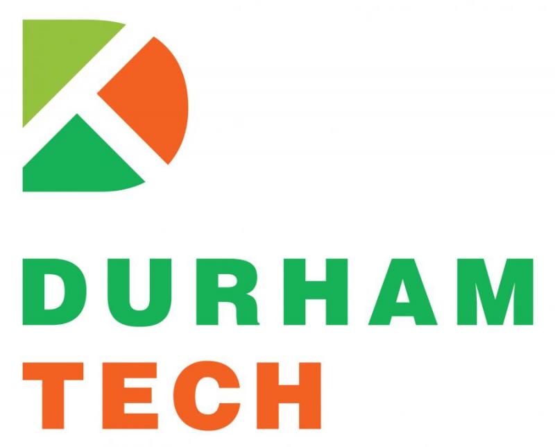 College to hold hybrid and fully online courses for fall semester
