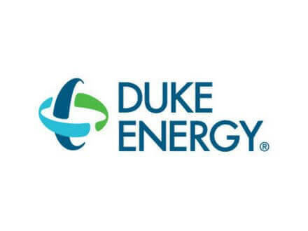 Duke Energy