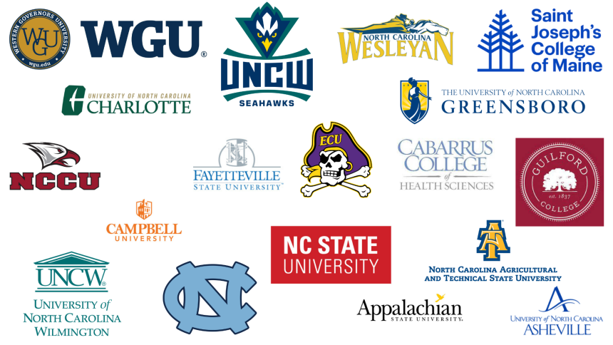 60 For 60 Durham Tech Creates Pathways To Four year Universities 60-for-60-durham-tech-creates-pathways-to-four-year-universities