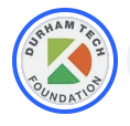 Durham Tech Foundation