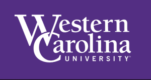 Western Carolina University