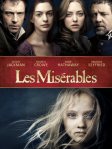A young girl's face and windswept hair are on the bottom of the cover. Four of the main characters, two males and two females, appear on the top.