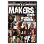 Headshots of a diverse group of women.