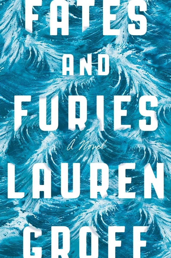 fates-and-furies