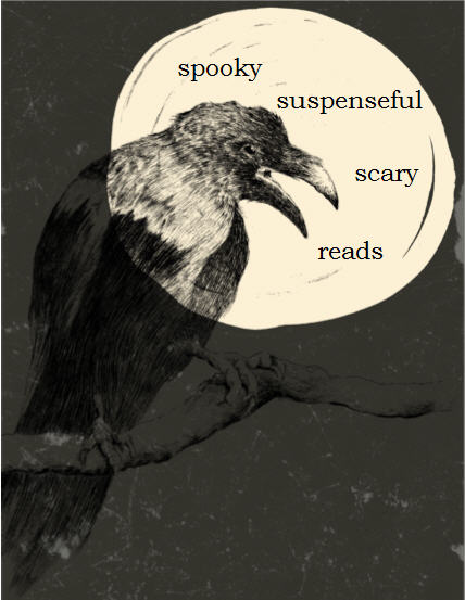 halloween2