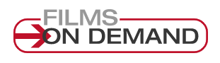 Films on Demand