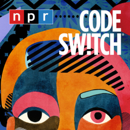 NPR's Code Switch