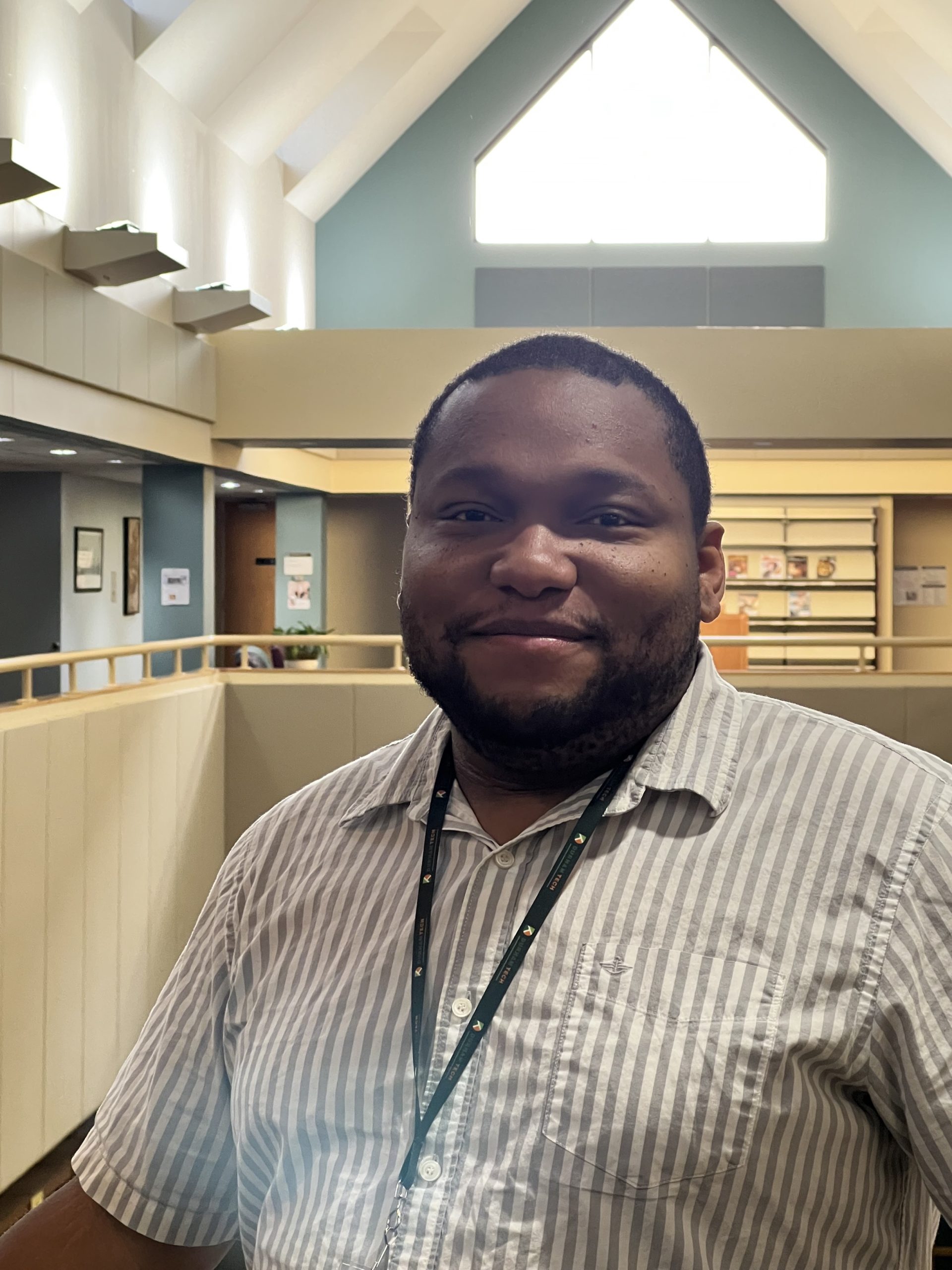 Teaching and Learning Spring 2024 Calendar | Durham Technical Community College