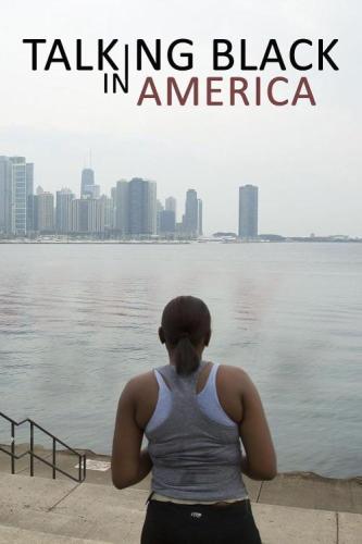 Talking Black in America