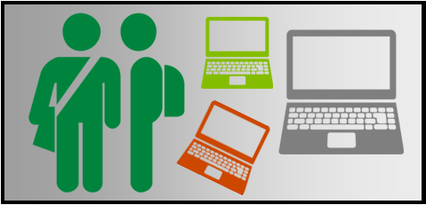laptop Borrow