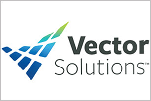 Vector Solutions logo