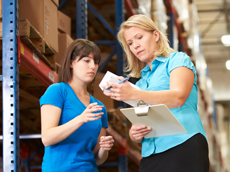 Business Administration Management Certificate Durham Technical