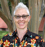 Valarie Hines