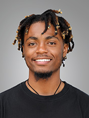 SGA presidentheadshot