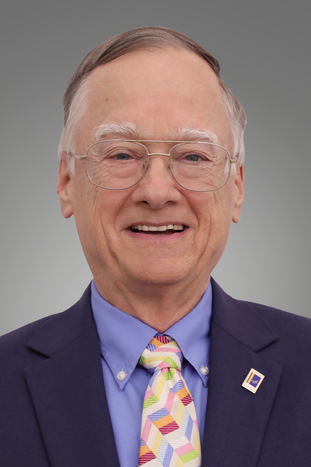 Pilar Rocha Goldberg