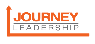 Journey Leadership logo