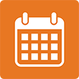 Event Calendar Request icon