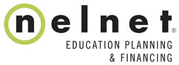 Nelnet Education Planning & Financing