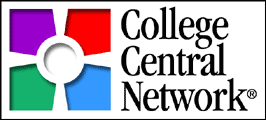 College Central Network 