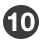 admissions step-10