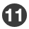 admissions step 11
