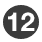 admissions step 12