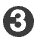 admissions step 3