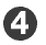 admissions step 4