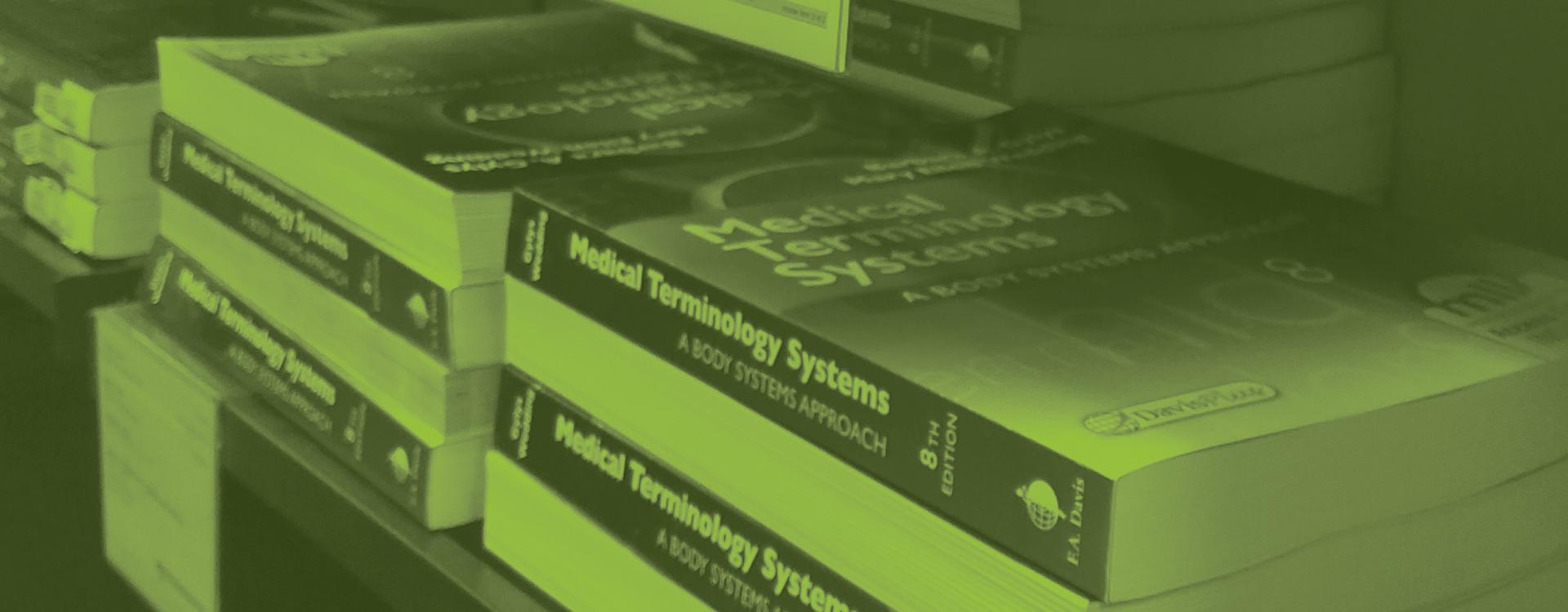 close up photo of textbooks