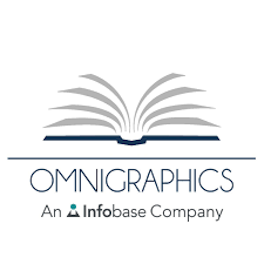 Omnigraphics Health Reference Sourcebooks