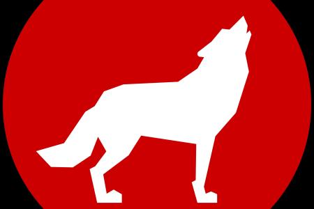 NC State Goodnight Scholars